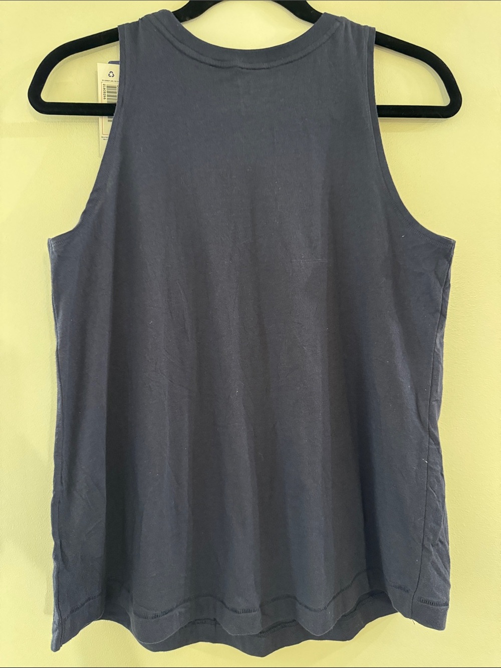 Subcategory Classification - Picture 4 of 4
